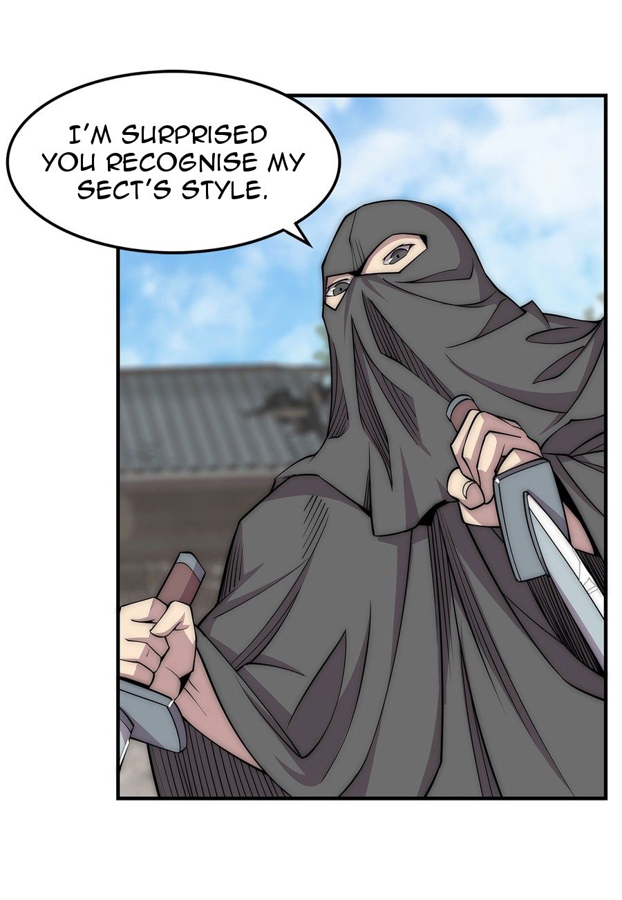 Page 20 of Chapter 106