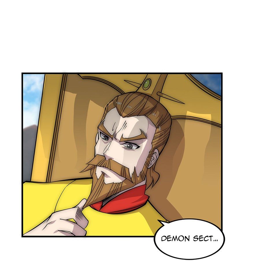 Page 22 of Chapter 106