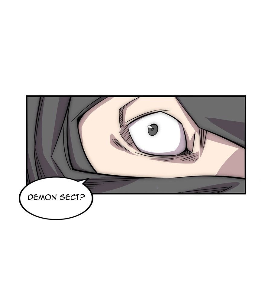 Page 24 of Chapter 106