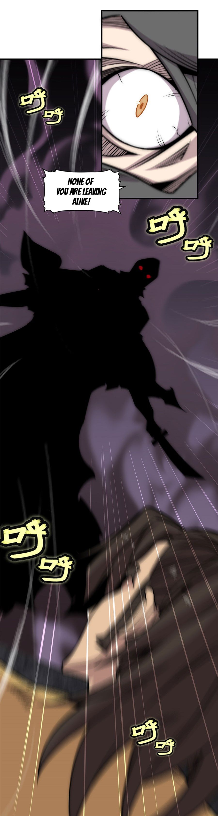 Page 27 of Chapter 106