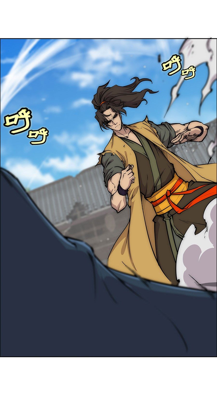Page 31 of Chapter 106