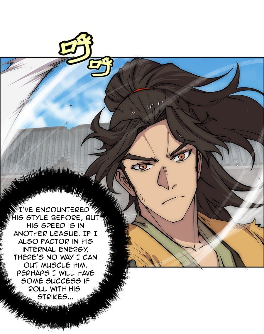 Page 32 of Chapter 106