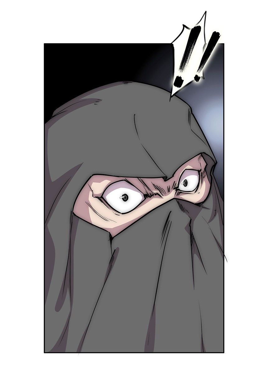 Page 34 of Chapter 106