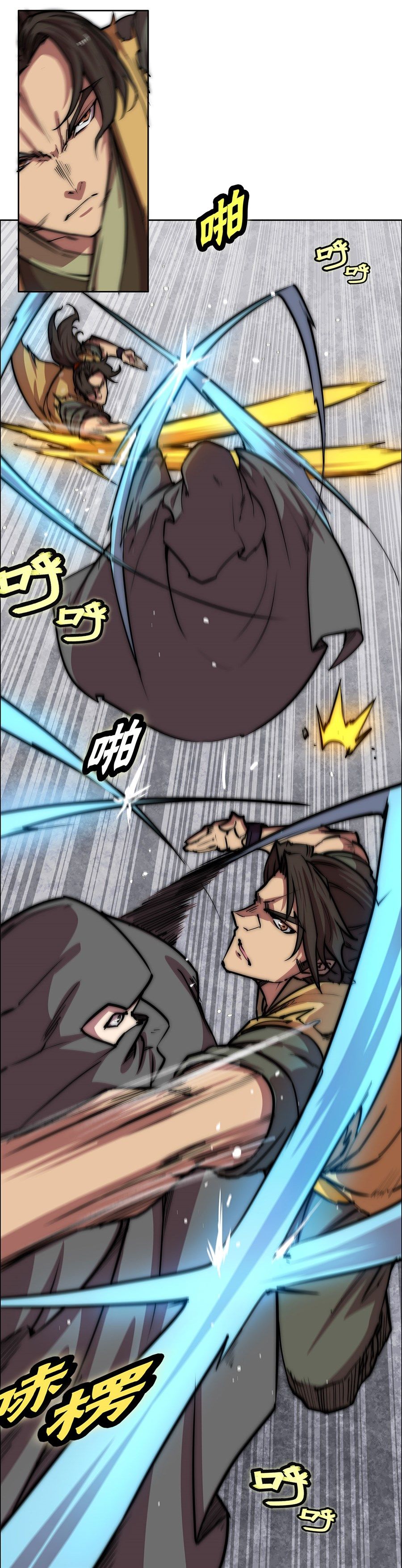 Page 40 of Chapter 106