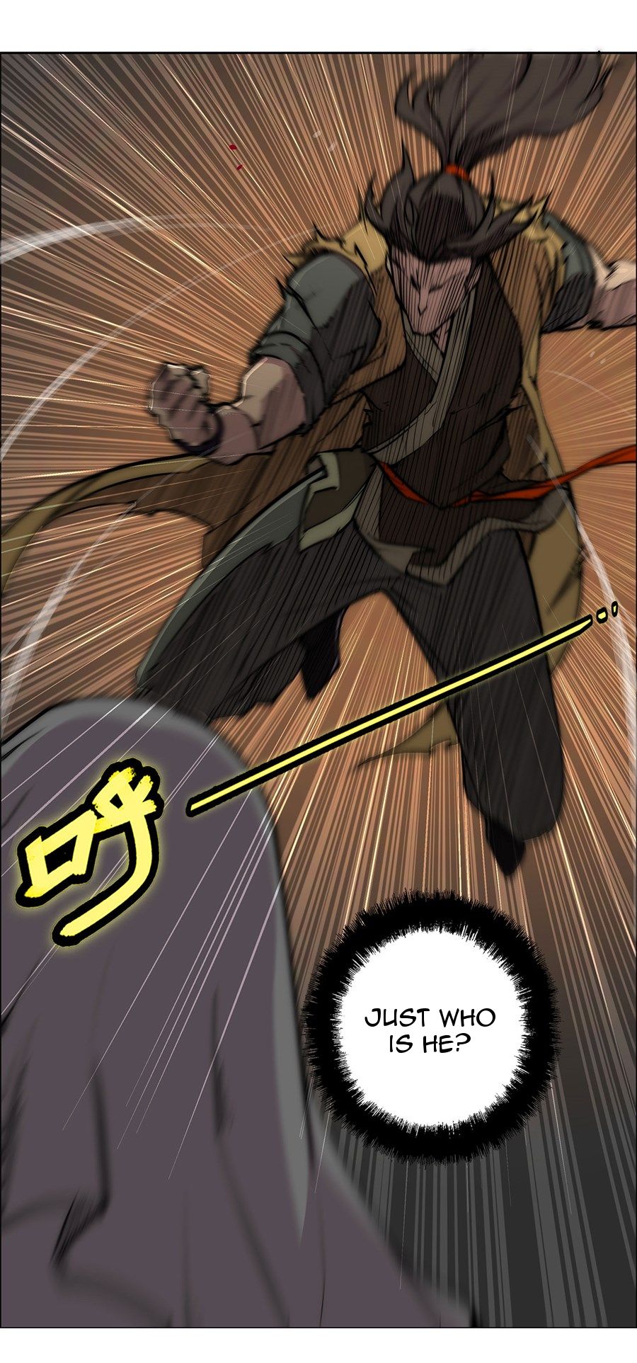 Page 43 of Chapter 106