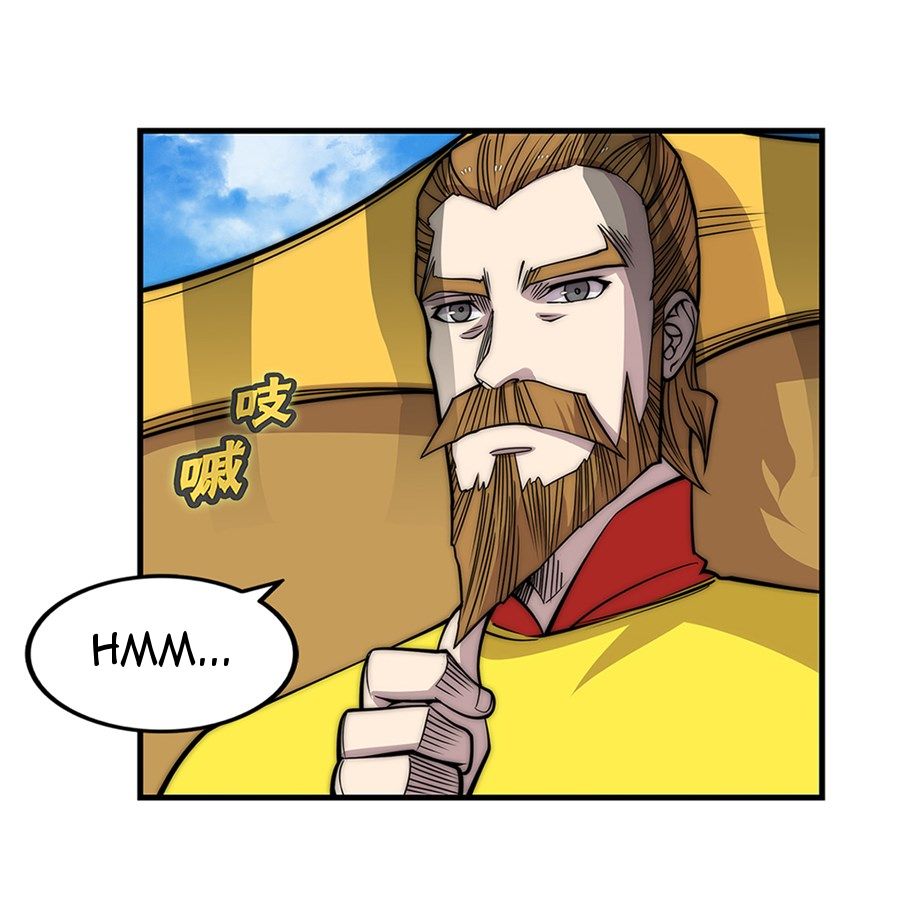Page 3 of Chapter 107