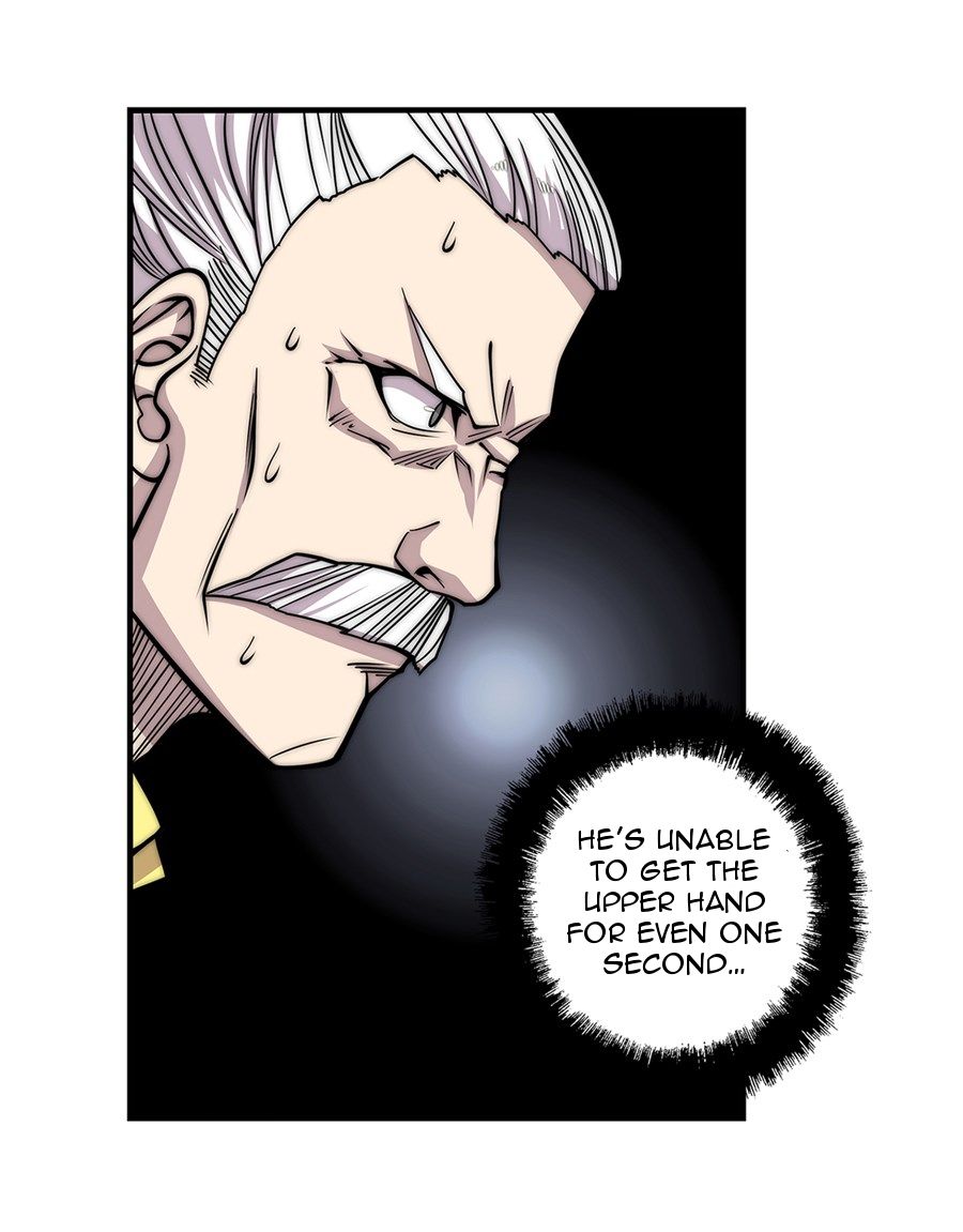 Page 4 of Chapter 107