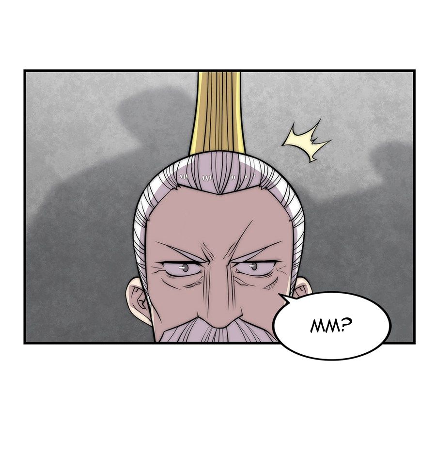 Page 6 of Chapter 107