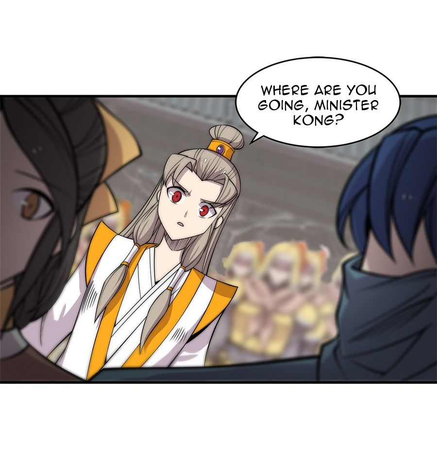 Page 8 of Chapter 107