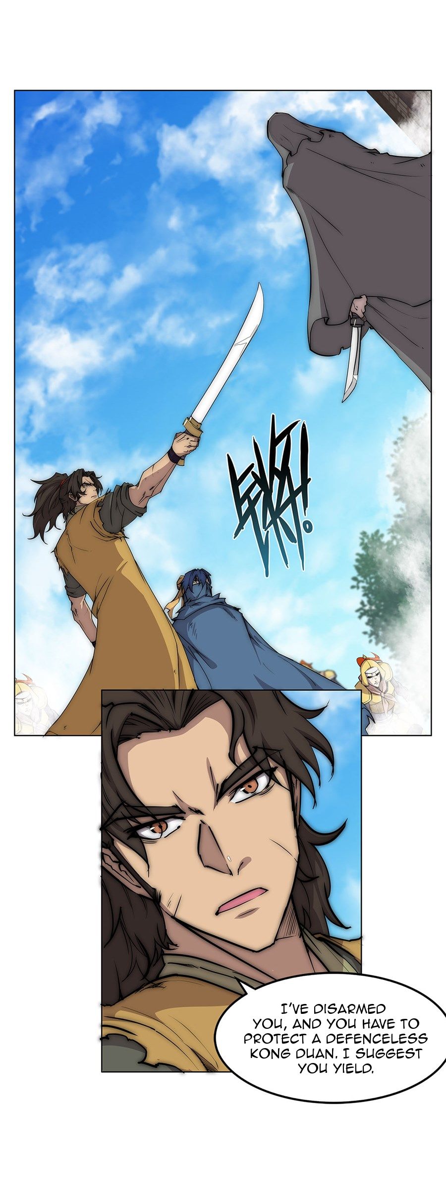 Page 37 of Chapter 107