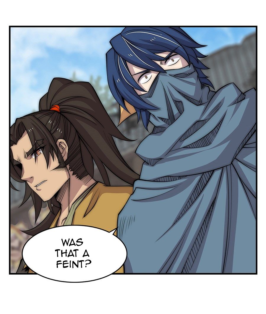 Page 6 of Chapter 108