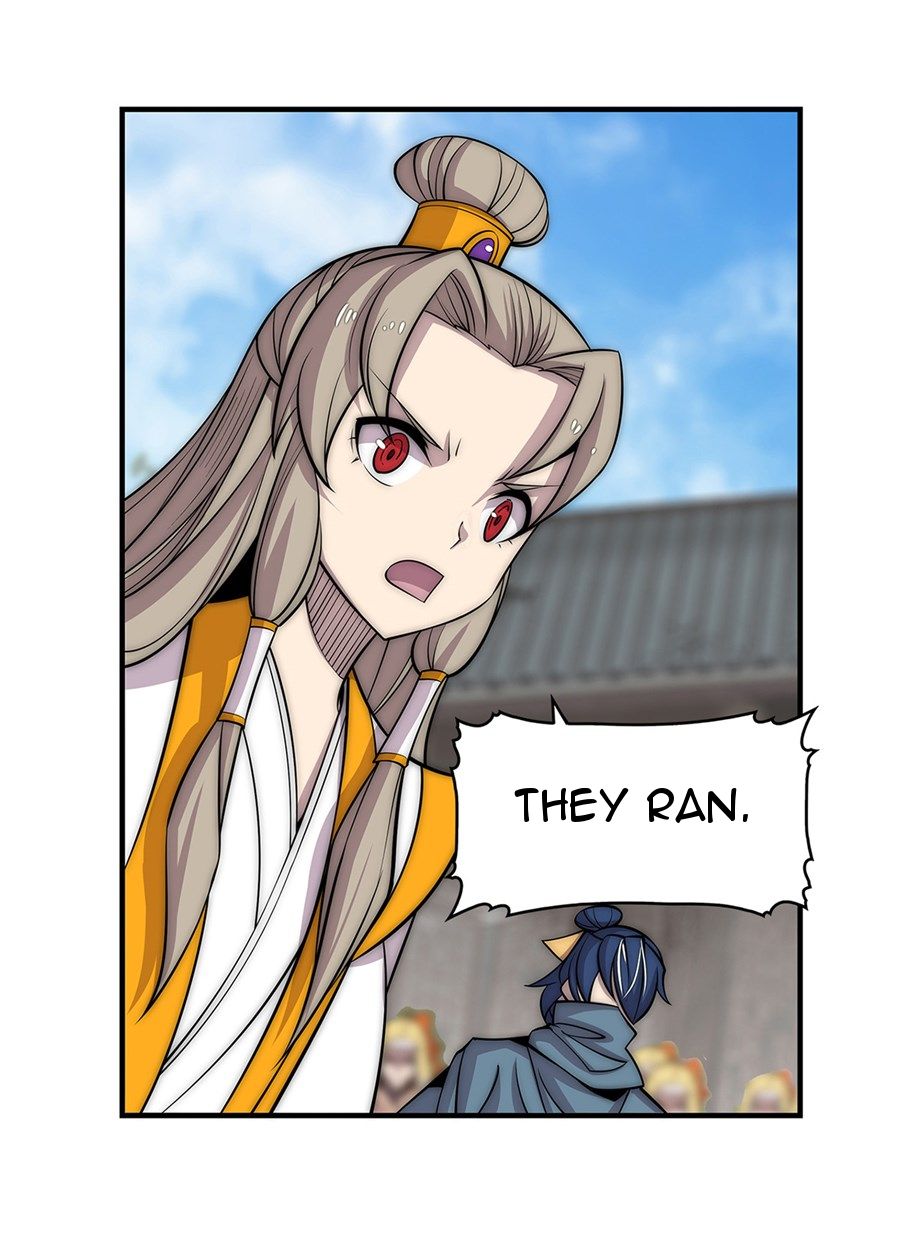 Page 8 of Chapter 108
