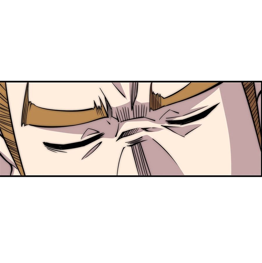 Page 10 of Chapter 108