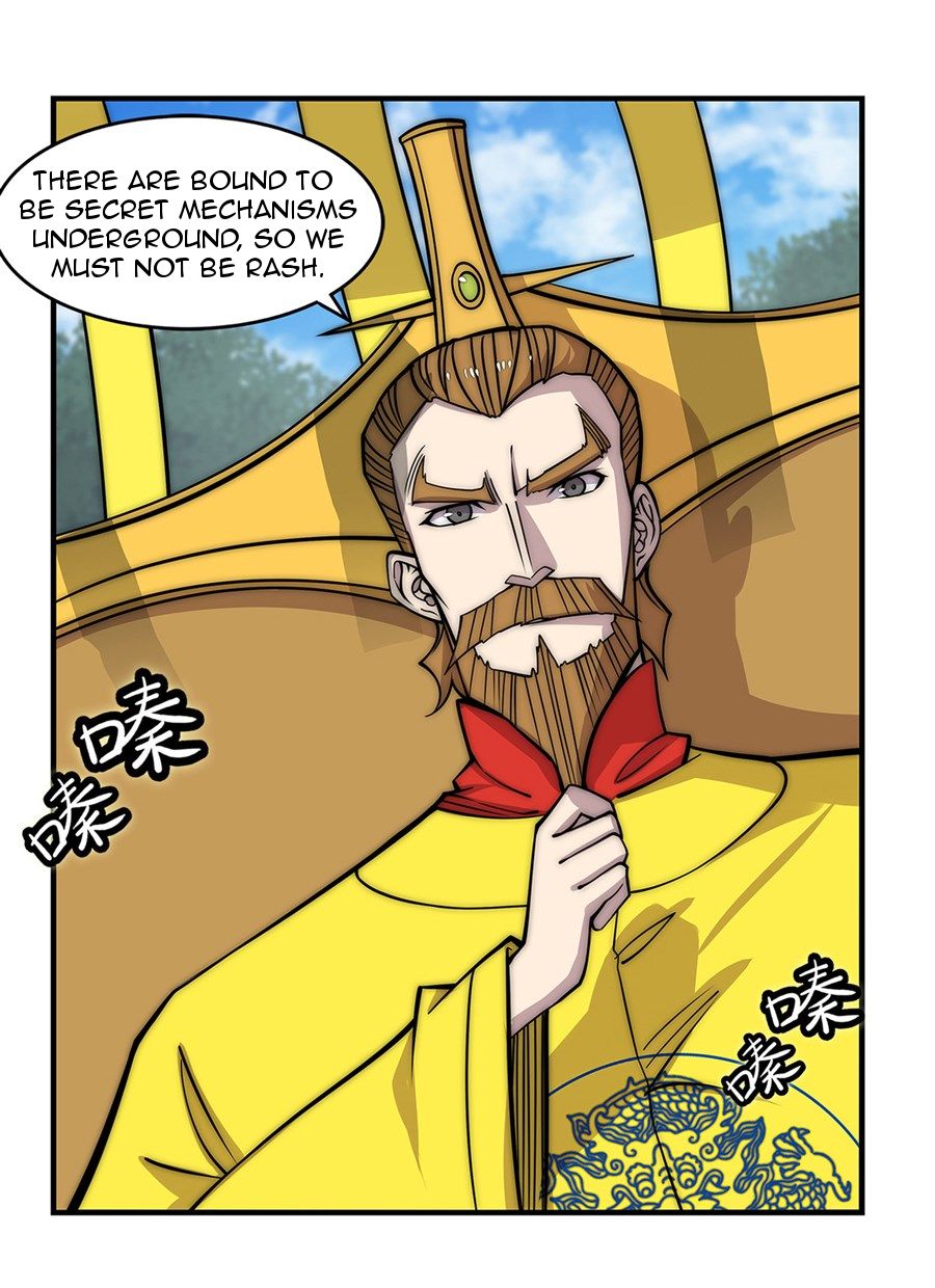 Page 11 of Chapter 108