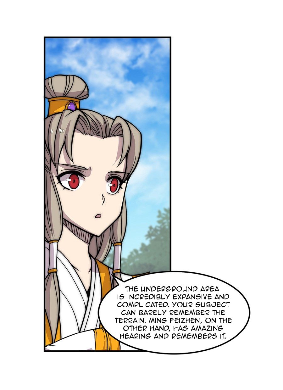 Page 13 of Chapter 108
