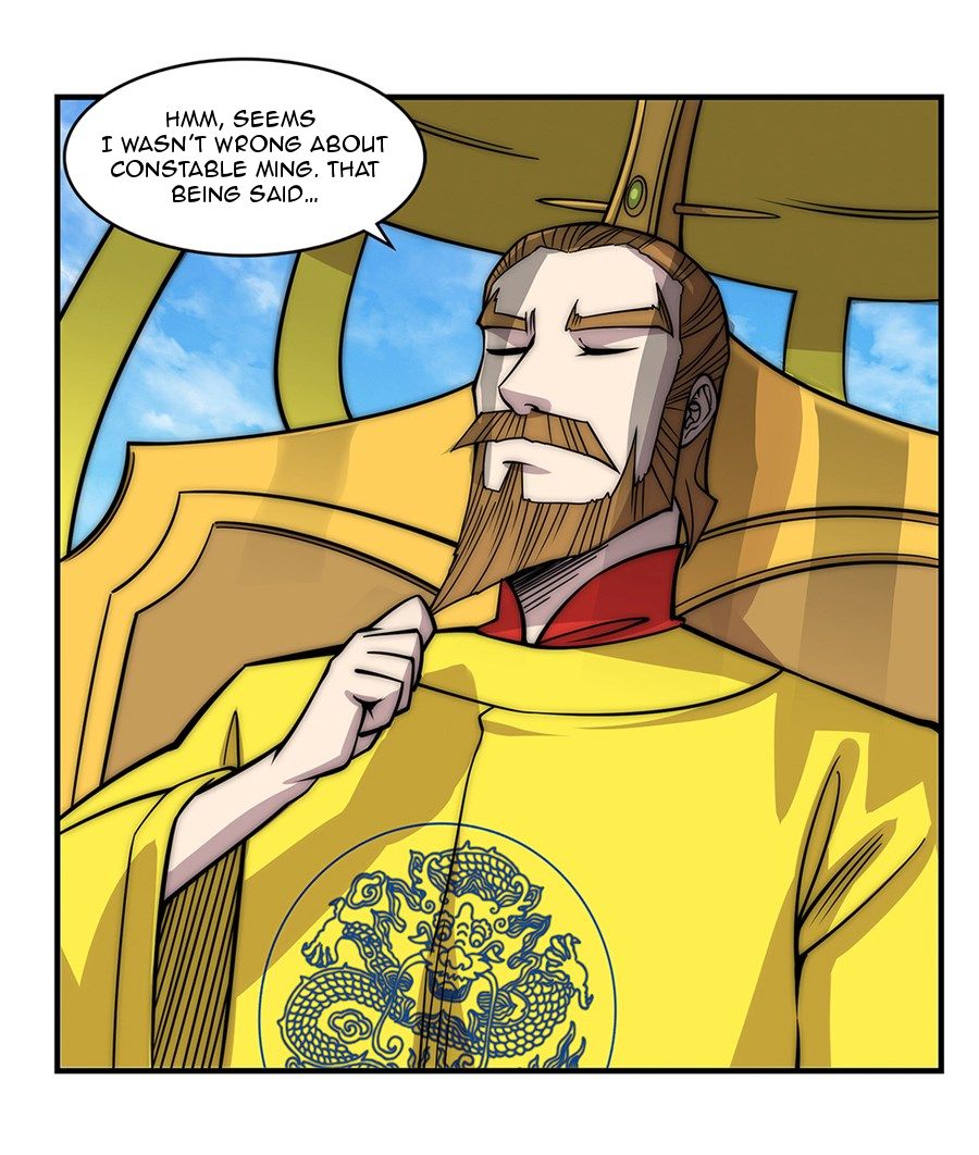Page 14 of Chapter 108
