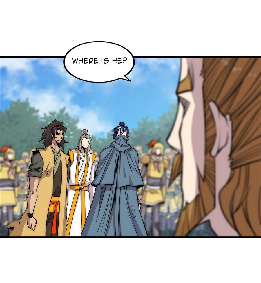 Page 15 of Chapter 108