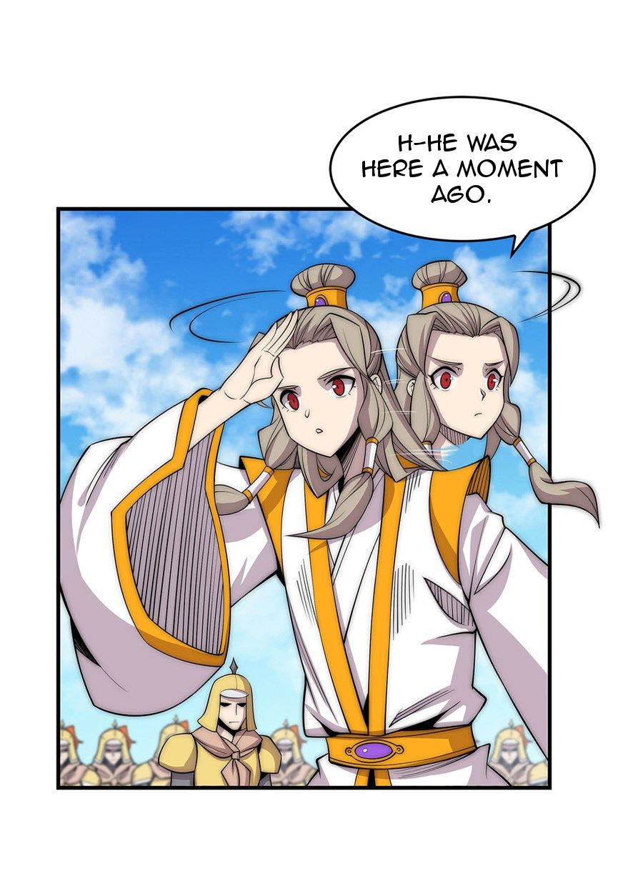 Page 16 of Chapter 108