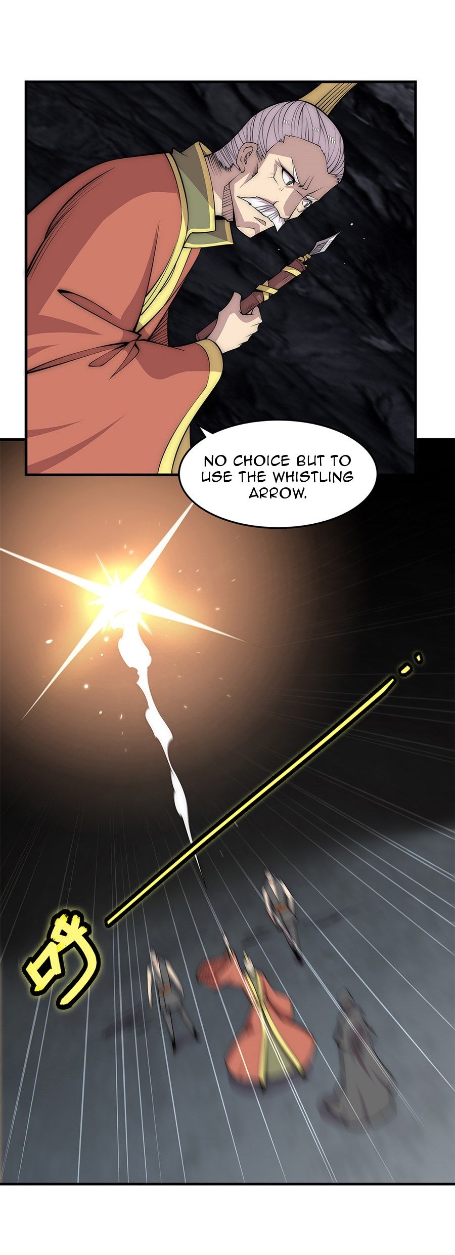 Page 23 of Chapter 108