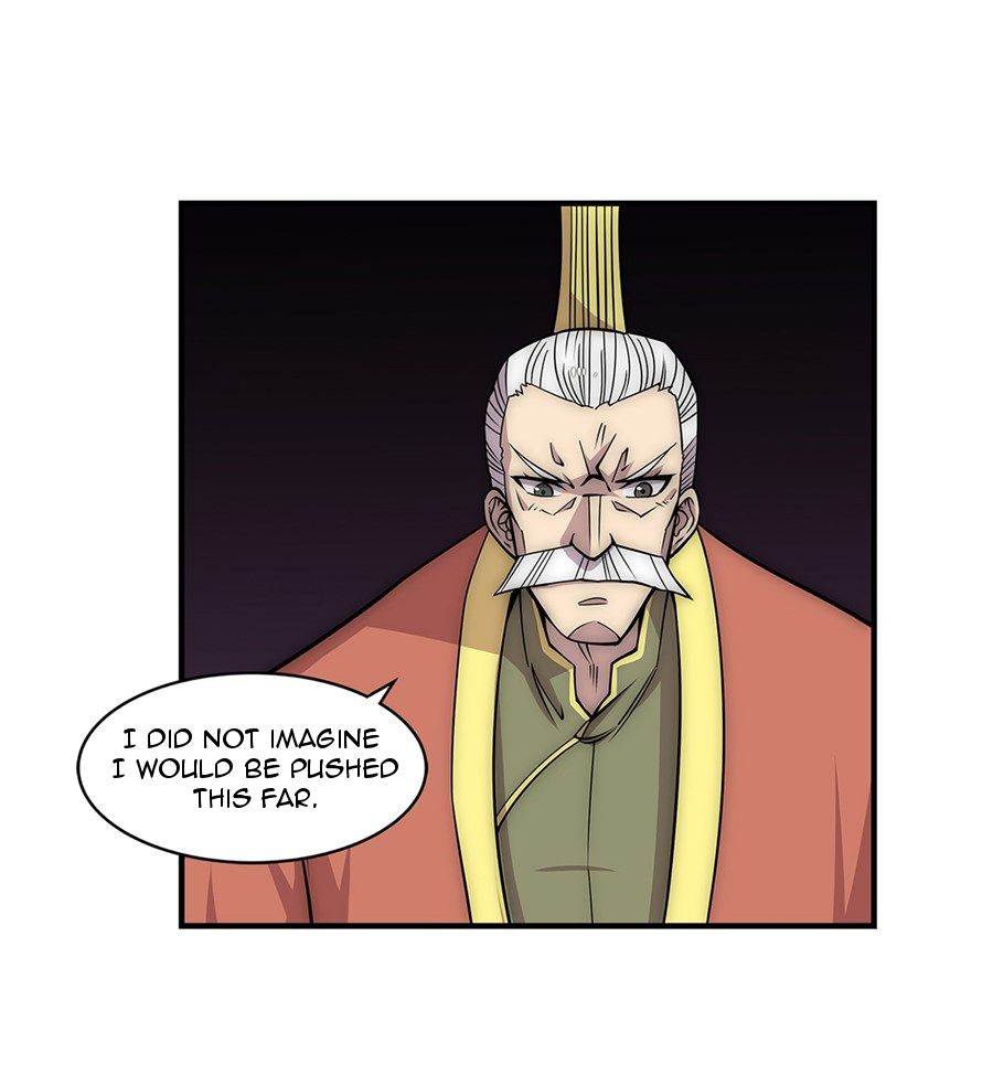 Page 25 of Chapter 108