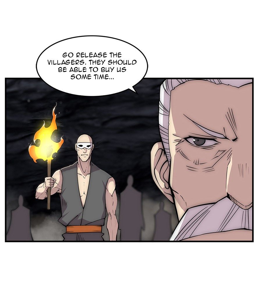 Page 26 of Chapter 108
