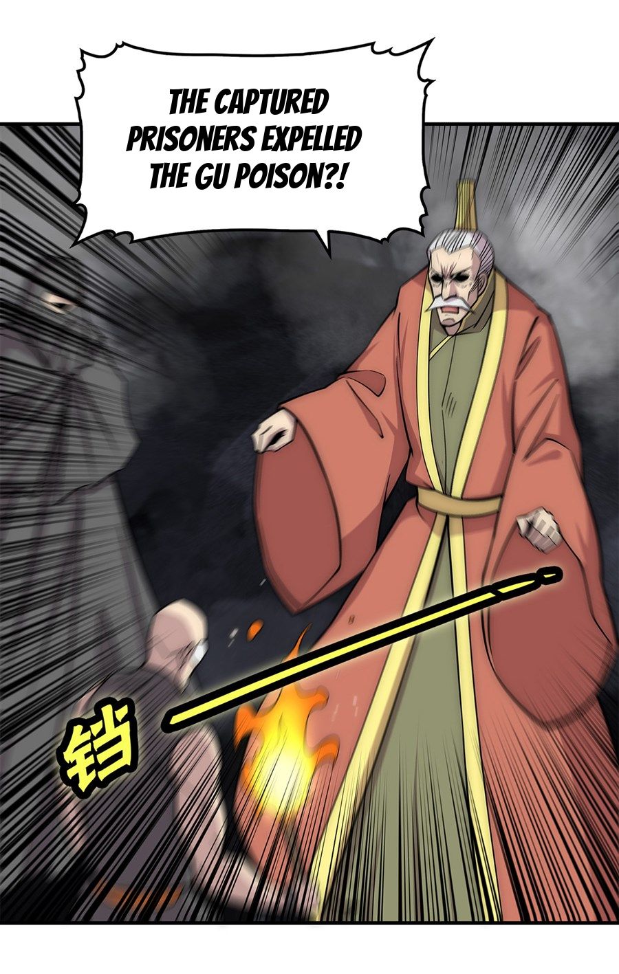 Page 28 of Chapter 108