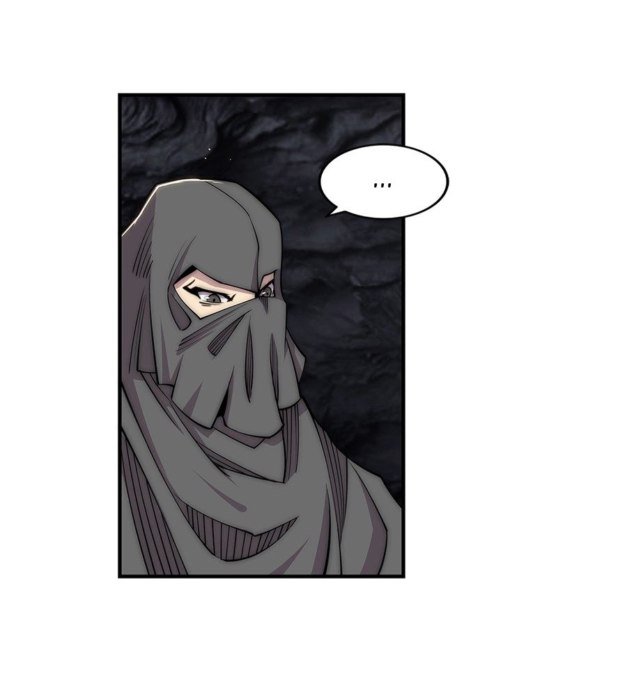 Page 29 of Chapter 108