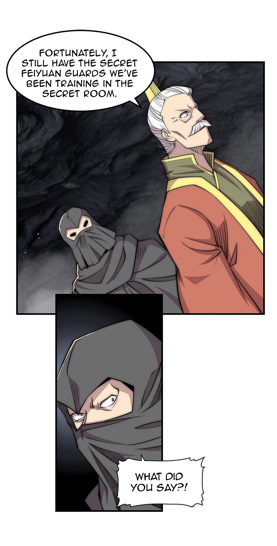 Page 30 of Chapter 108