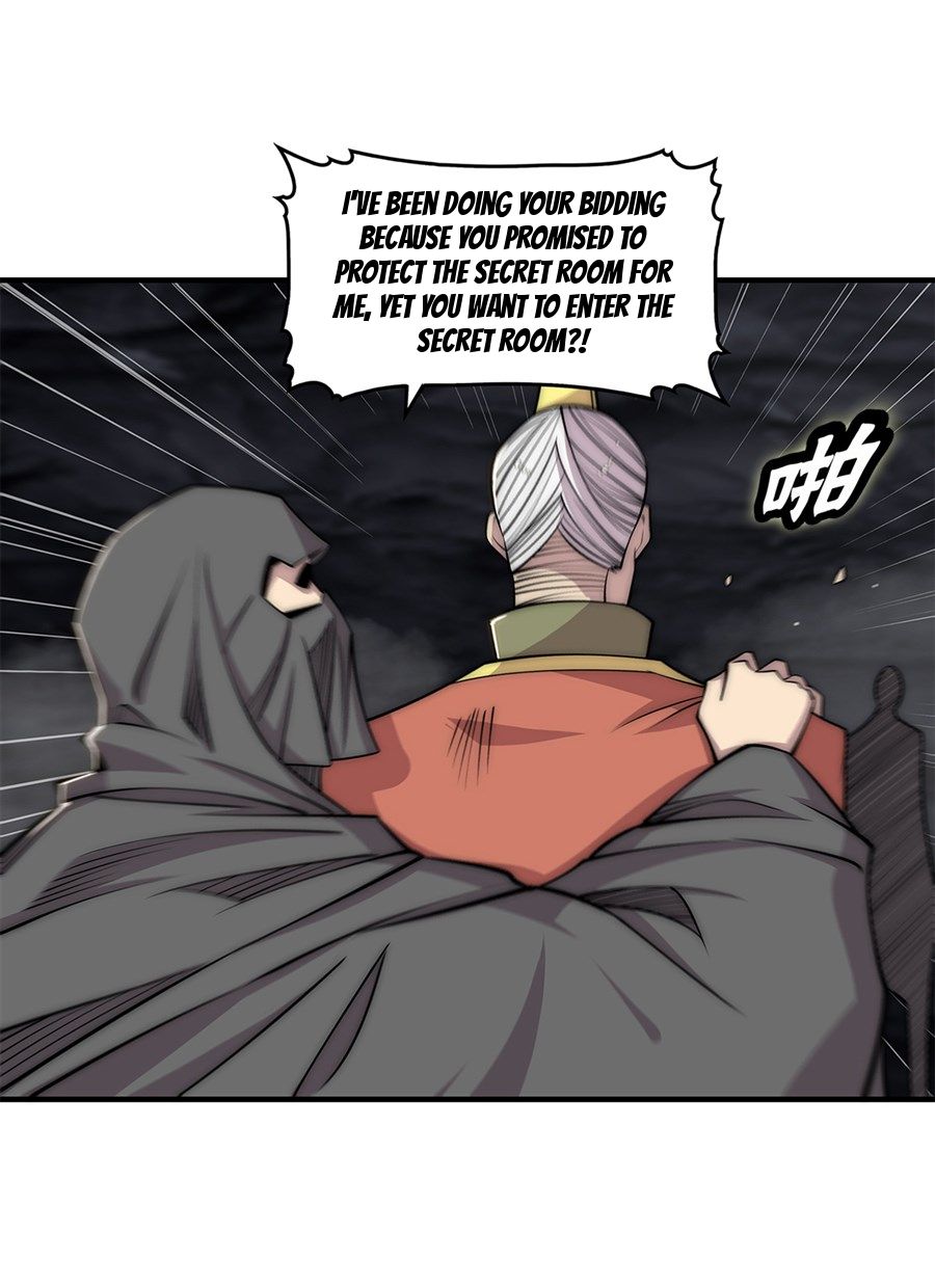 Page 31 of Chapter 108