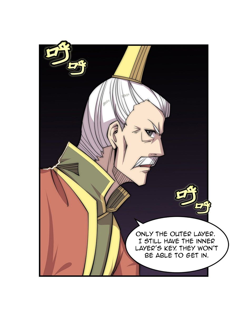 Page 32 of Chapter 108