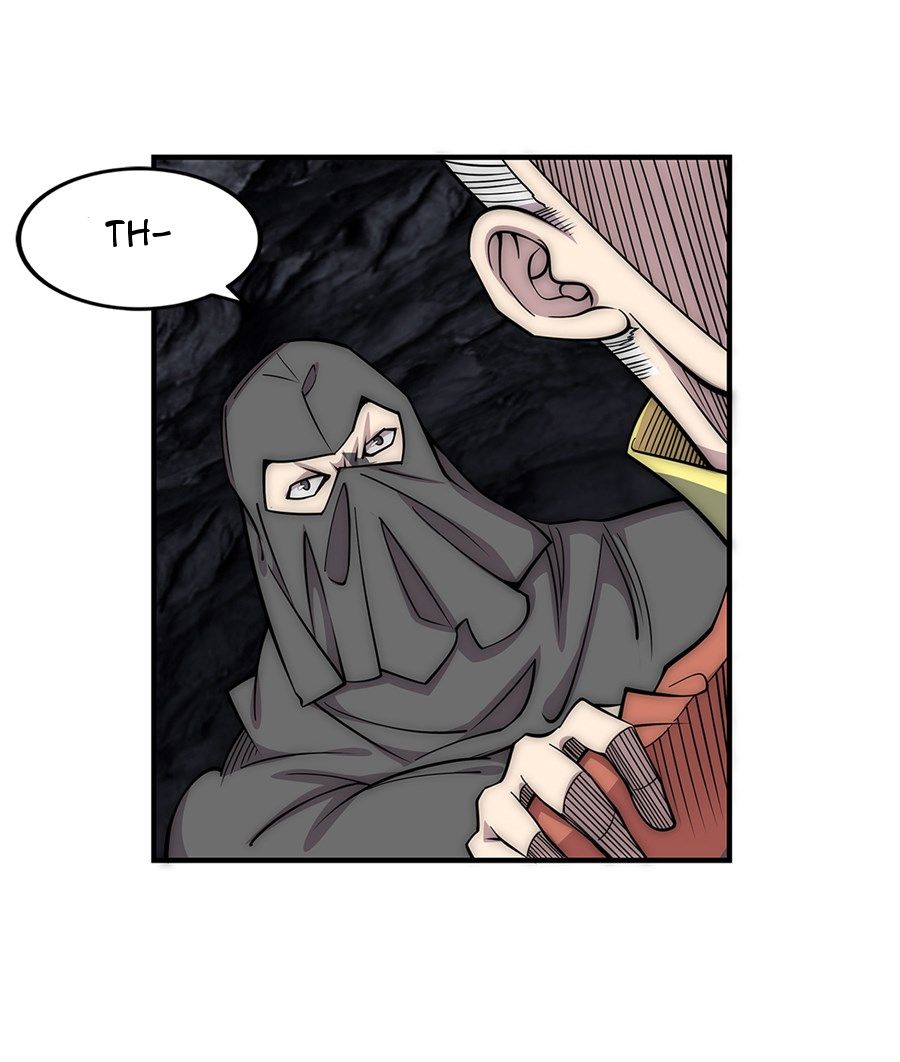 Page 33 of Chapter 108