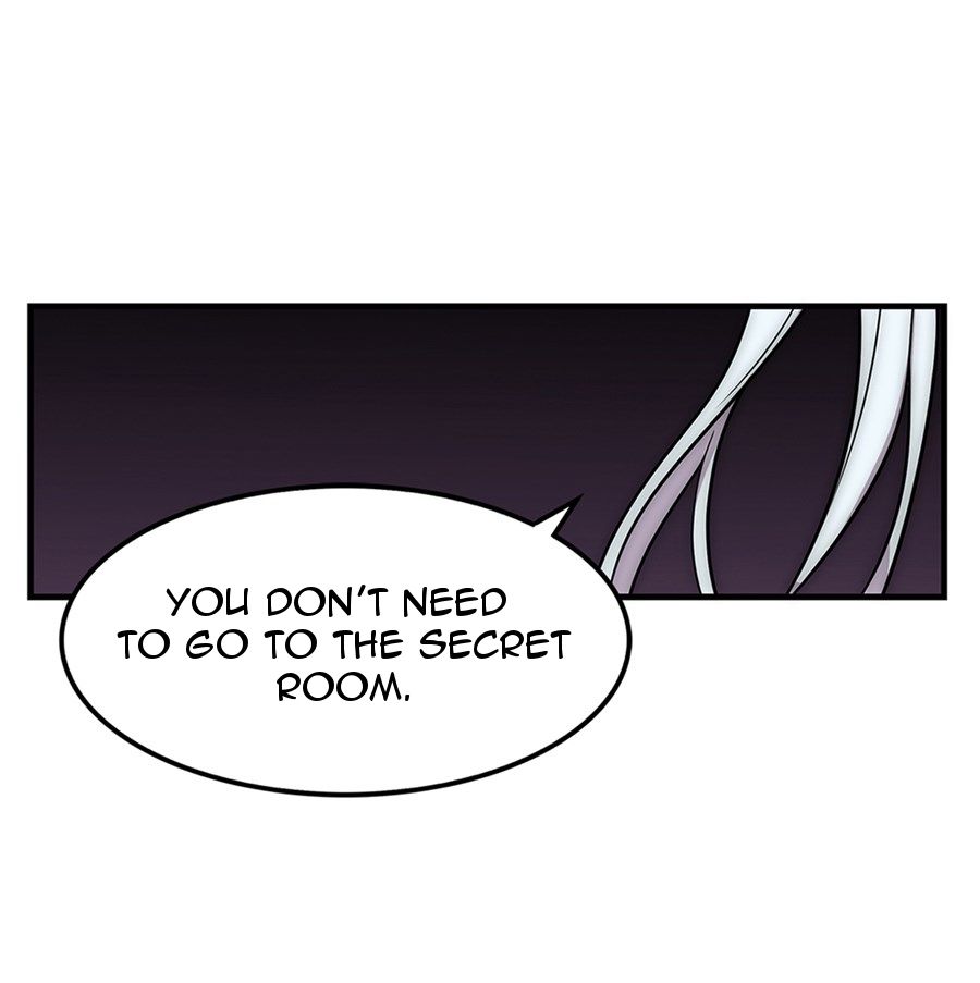 Page 34 of Chapter 108