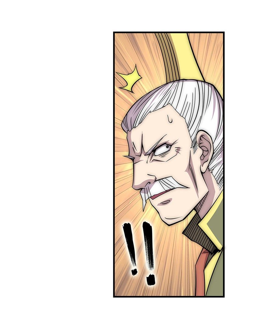 Page 35 of Chapter 108