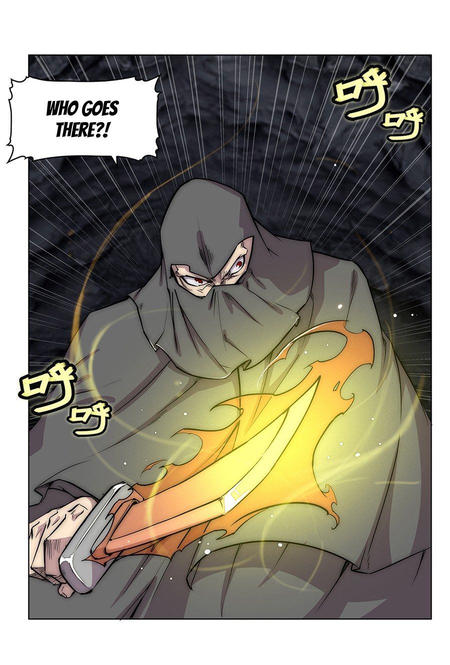 Page 40 of Chapter 108