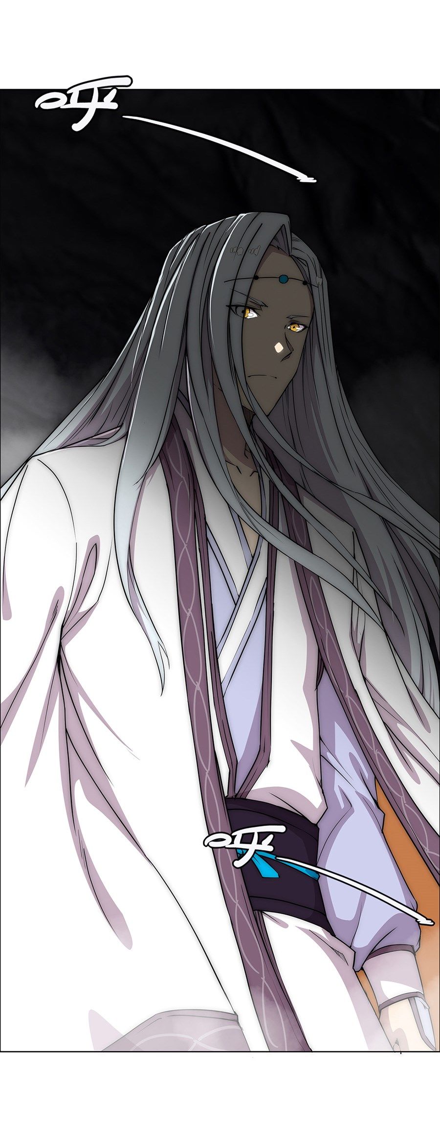 Page 41 of Chapter 108