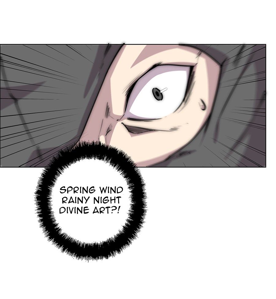 Page 44 of Chapter 108
