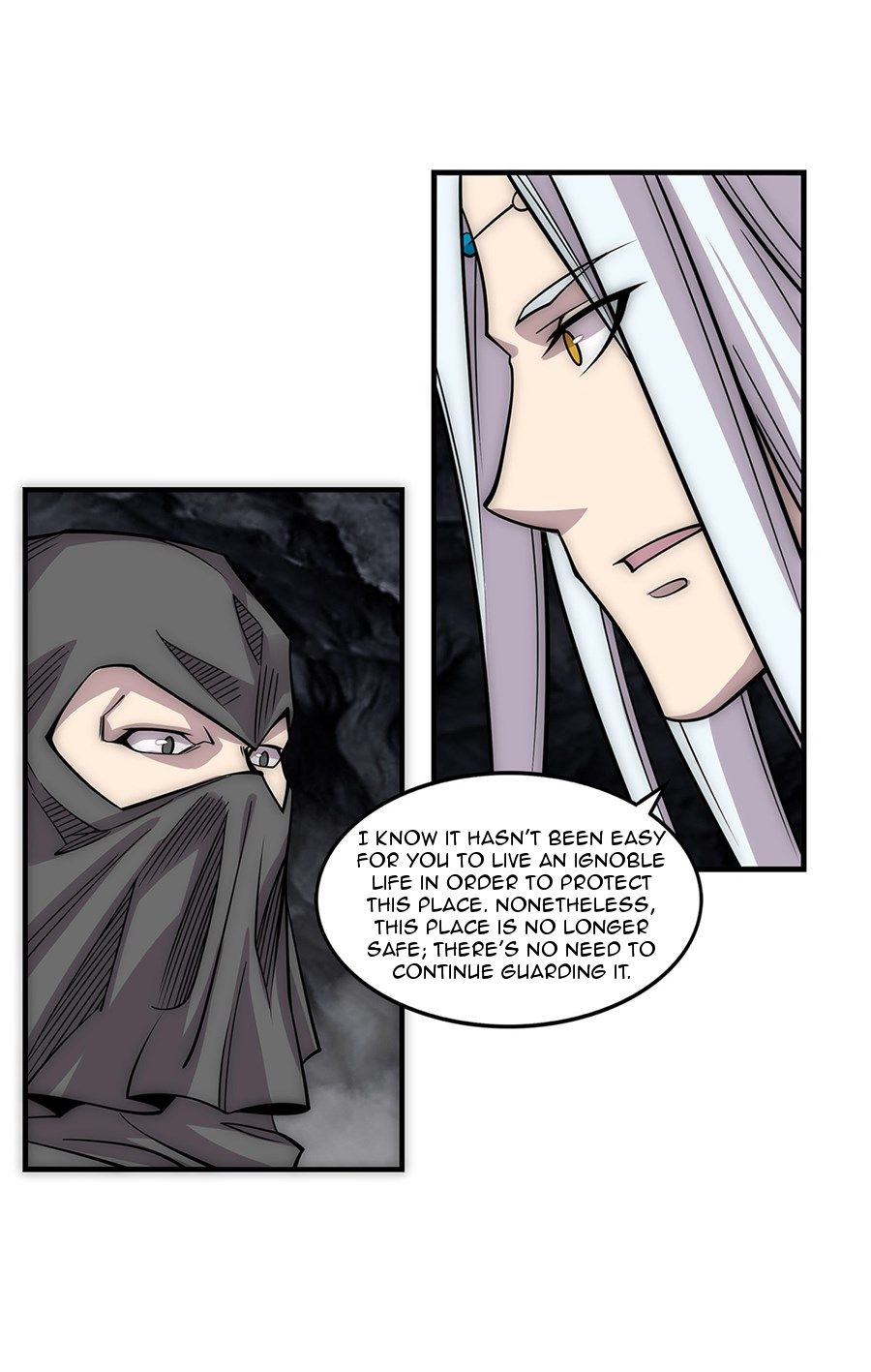 Page 10 of Chapter 109