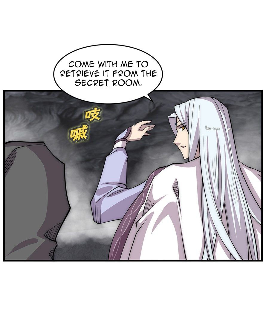 Page 14 of Chapter 109