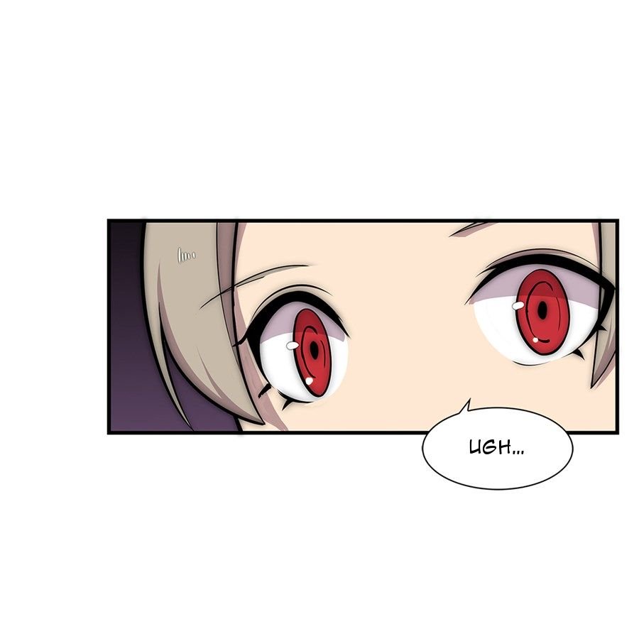 Page 20 of Chapter 109