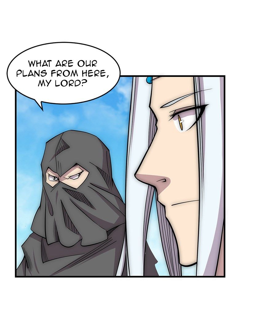 Page 33 of Chapter 109