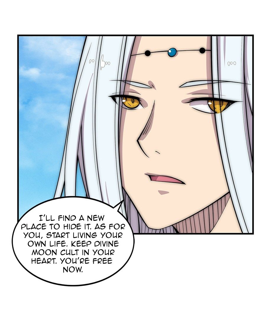 Page 35 of Chapter 109
