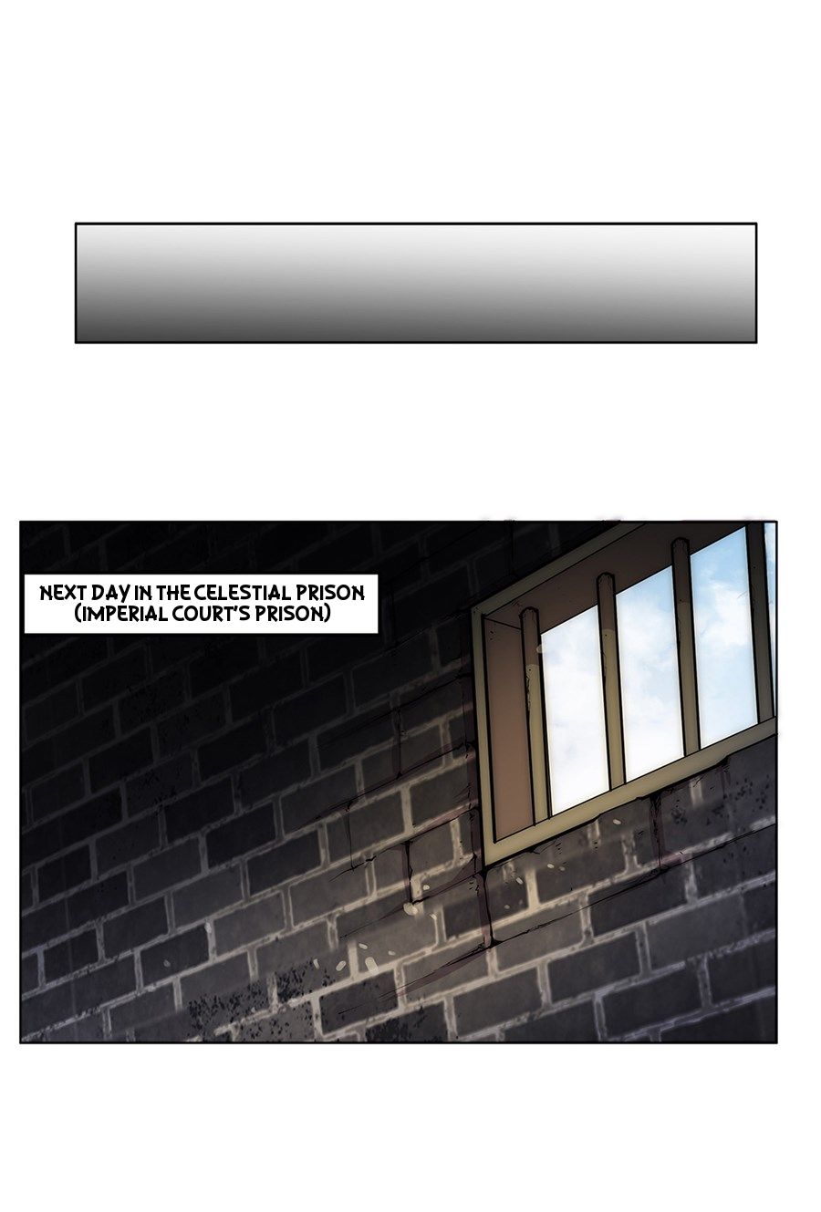 Page 39 of Chapter 109