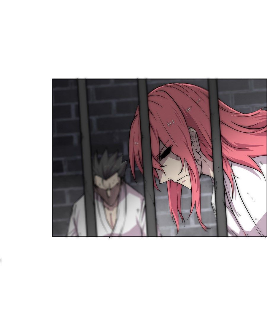 Page 40 of Chapter 109