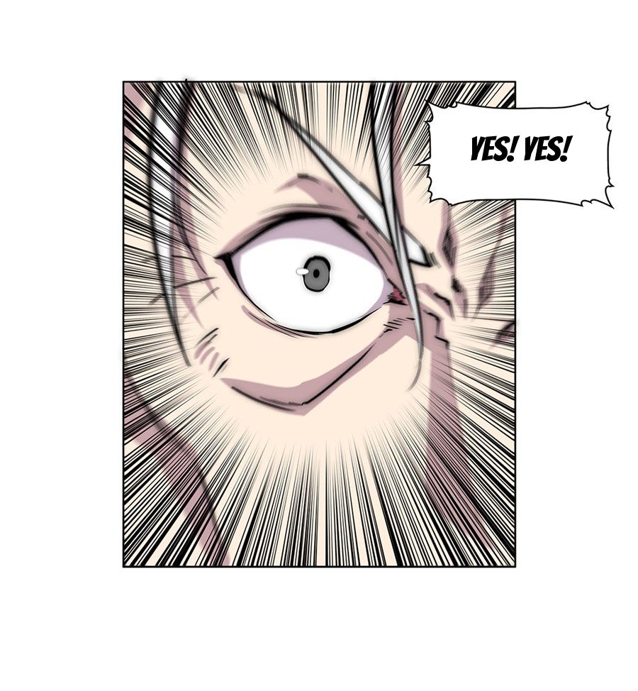 Page 43 of Chapter 109