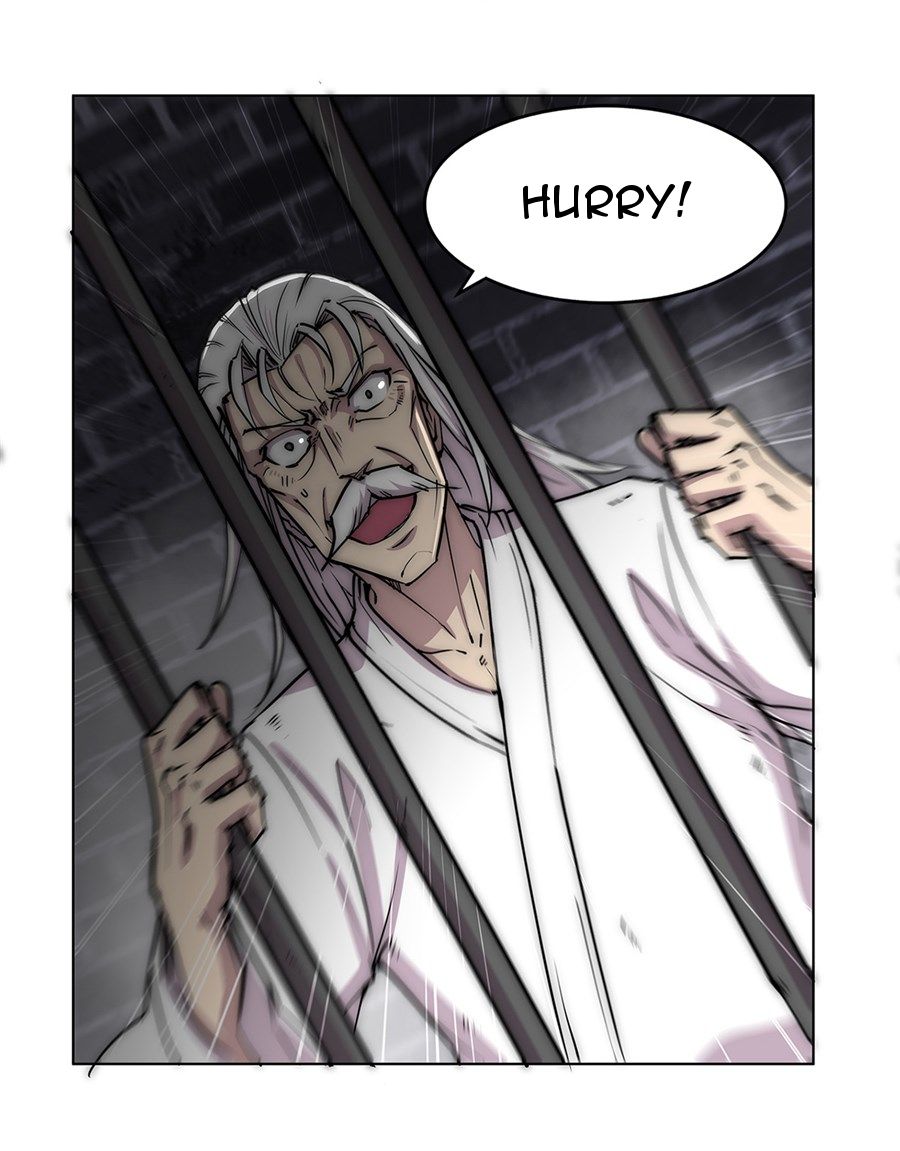Page 44 of Chapter 109