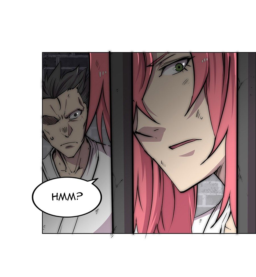 Page 45 of Chapter 109