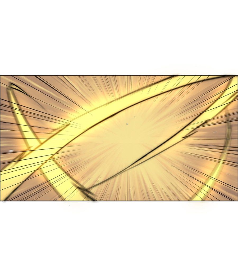 Page 46 of Chapter 109