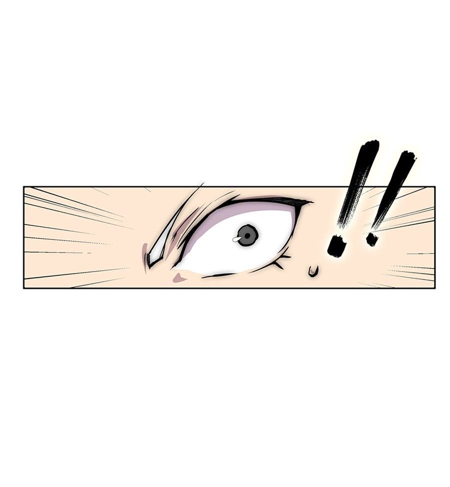 Page 47 of Chapter 109