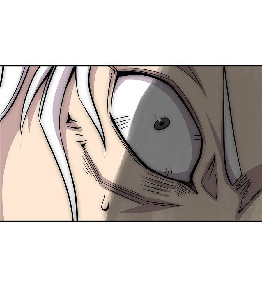 Page 51 of Chapter 109