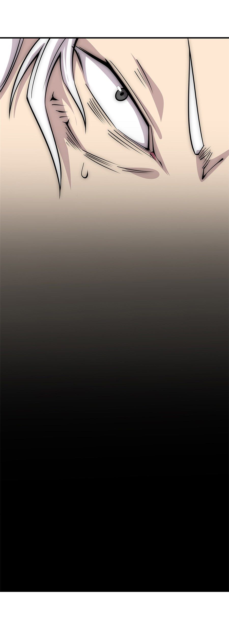 Page 52 of Chapter 109
